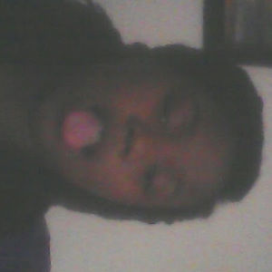 Meet your Posher, Dalisa